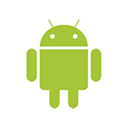 Android E-Posta Kurulumu