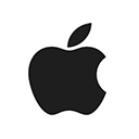 Apple iOS E-Posta Kurulumu