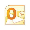 Outlook 2010 E-Posta Kurulumu