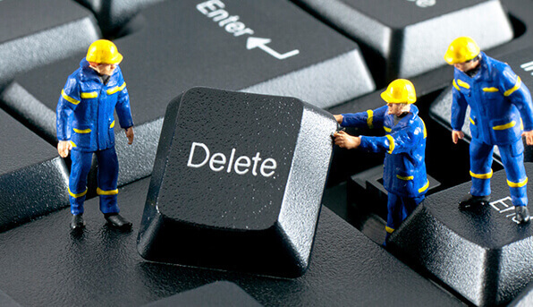 İzmir Bilişim Teknik Destek Servis Hizmetleri