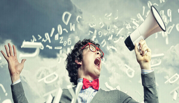 İzmir Google Ads İnternet Reklamcılığı