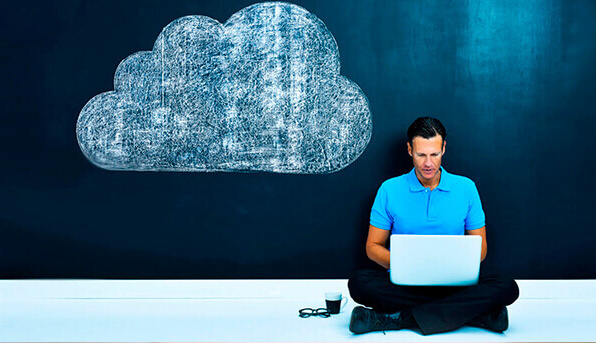 İzmir Kurumsal Web Barındırma Hosting Hizmetleri