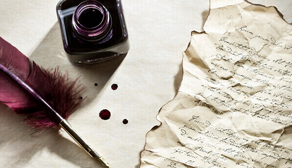 İzmir Metin Yazarlığı - SEO Uyumlu Makale