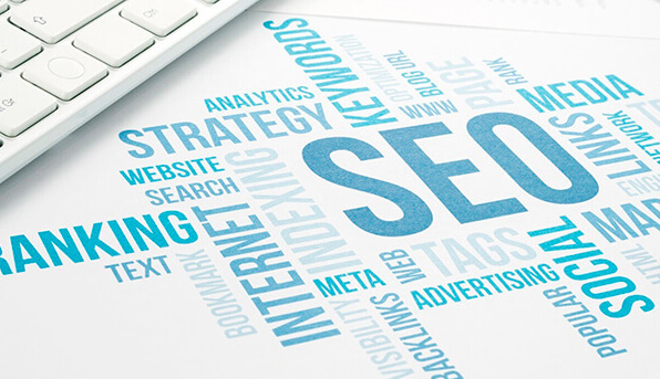 İzmir Arama Motoru Optimizasyonu SEO