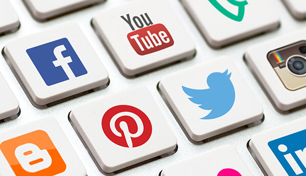 İzmir Yazılım Geliştirme