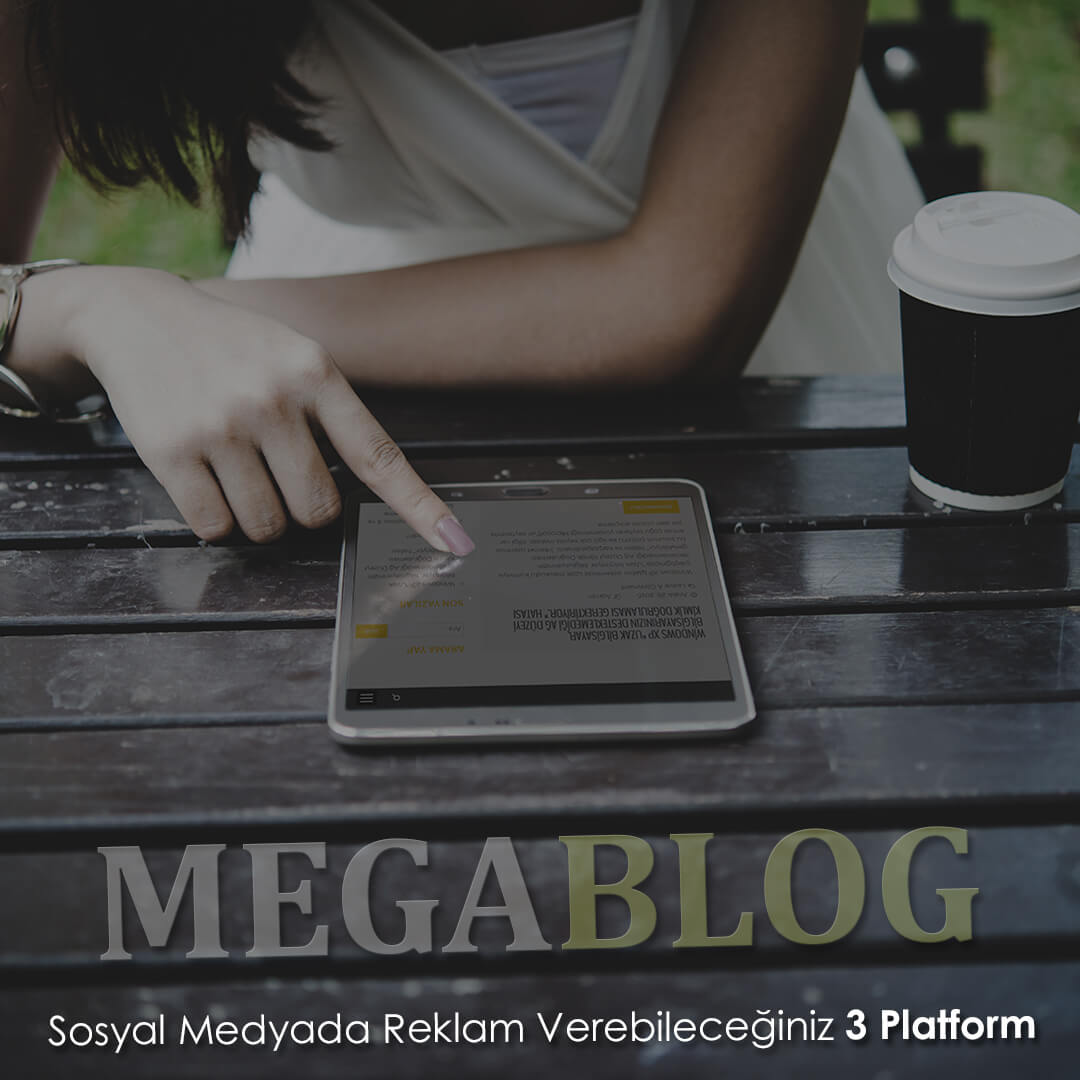 megablog konu görseli